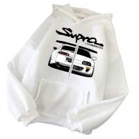 cms/erpbt/backend/web/uploads/erp/collection/images/Men Clothes/JUNSHONG/EN0257622/img_b/EN0257622_img_b_2